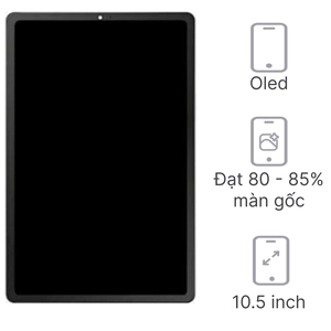 Linh kiện màn hình Samsung Tab S5E