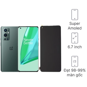 Linh kiện màn hình OnePlus 9 Pro