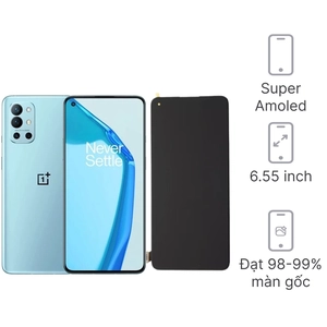 Linh kiện màn hình OnePlus 9R