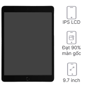 Linh kiện màn hình iPad Air 2 chính hãng GENA