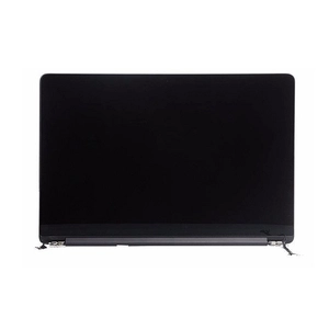 Linh kiện màn hình Macbook Retina 2015 12 inch A1534