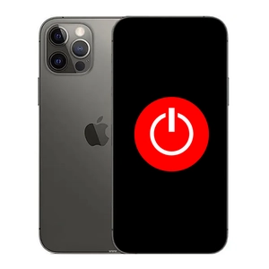 Linh kiện nguồn iPhone 12 Pro Max