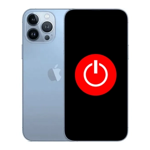 Linh kiện nguồn iPhone 13 Pro Max