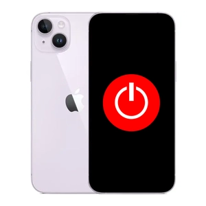 Linh kiện nguồn iPhone 14