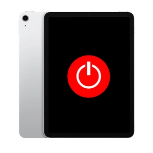 Linh kiện nguồn iPad Air 4