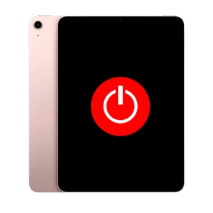 Linh kiện nguồn iPad Air 5