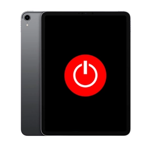 Linh kiện nguồn iPad Pro 11 2018