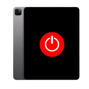 Linh kiện nguồn iPad Pro m2 2022