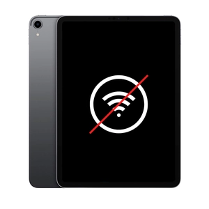 Linh kiện wifi iPad Pro 11 2018