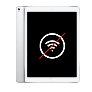 Linh kiện wifi iPad Pro 12.9 2017