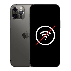 Linh kiện wifi iPhone 12 Pro Max