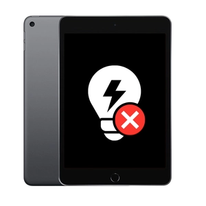 Linh kiện hiển thị iPad Mini 5