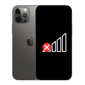 Linh kiện sóng iPhone 12 Pro Max