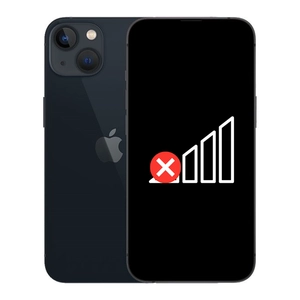 Linh kiện sóng iPhone 13