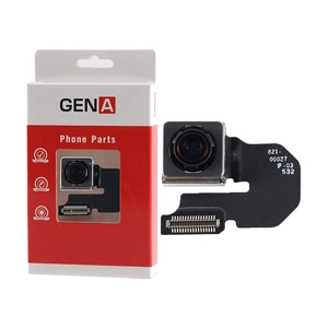 Linh kiện camera sau iPhone 6S chính hãng GENA