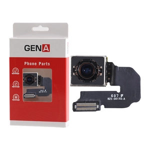 Linh kiện camera sau iPhone 6S Plus chính hãng GENA