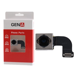 Linh kiện camera sau iPhone 7 chính hãng GENA