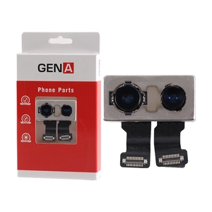 Linh kiện camera sau iPhone 7 Plus chính hãng GENA