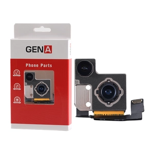 Linh kiện camera sau iPhone 13 chính hãng GENA