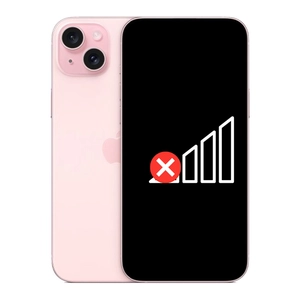 Linh kiện sóng iPhone 15