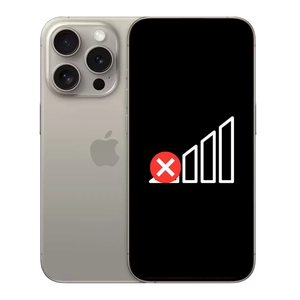 Linh kiện sóng iPhone 15 Pro Max