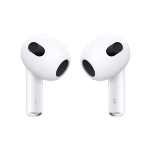 Linh kiện pin tai nghe Airpods 3
