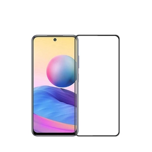 Dán cường lực Xiaomi Redmi Note 12 Full màn