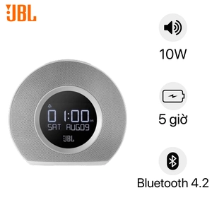Loa Bluetooth JBL Horizon