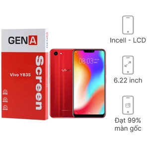 Linh kiện màn hình Vivo Y83S chính hãng GENA loại Pro