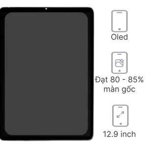 Linh kiện màn hình iPad Pro 12.9 2022