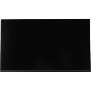 Linh kiện màn hình laptop Dell Latitude 14 5420
