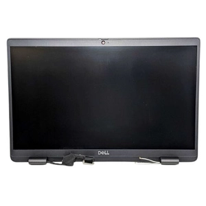 Linh kiện màn hình laptop Dell Latitude 14 7430