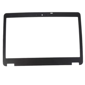 Linh kiện màn hình laptop Dell Latitude 14 E6440