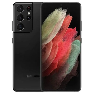 Samsung Galaxy S21 Ultra 5G 12GB 256GB - Cũ Xước Cấn