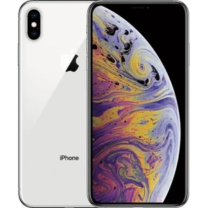 iPhone Xs Max 64GB 2 Sim - Cũ xước cấn