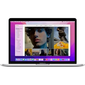 Macbook Pro M2 13 inch 16GB 512GB 2022 VN/A - Đã kích hoạt