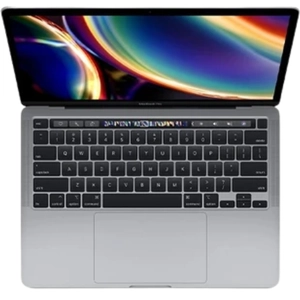 Macbook Pro I5 2.0 13 inch 16GB 512GB 2020 Touch Bar - Cũ trầy xước
