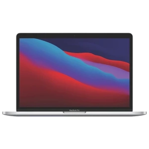 Macbook Pro M1 13 inch 16GB 256GB 2020 Touch Bar - Cũ trầy xước
