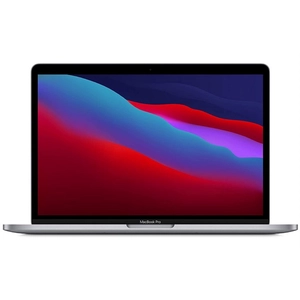 Apple MacBook Pro 13 Touch Bar M1 256GB 2020 - Cũ trầy xước
