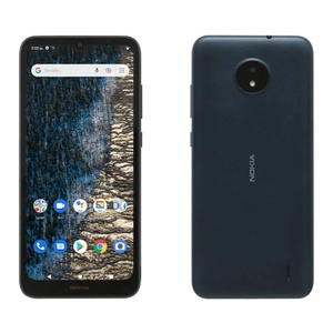 Nokia C20 2GB 32GB - Cũ đẹp