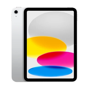 iPad Gen 10 10.9 inch 2022 Wifi 256GB - Cũ đẹp