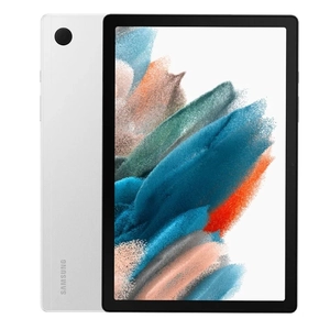 Samsung Galaxy Tab A8 (2022) - Cũ Trầy Xước