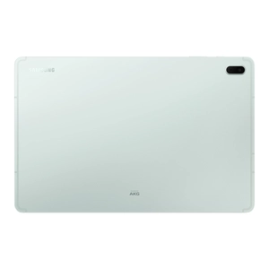 Samsung Galaxy Tab S7 FE 4GB - Cũ Đẹp