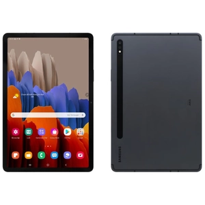 Samsung Galaxy Tab S7 Wifi - Cũ trầy xước