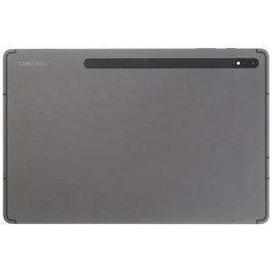 Samsung Galaxy Tab S8 Plus 8GB 256GB - Cũ trầy xước