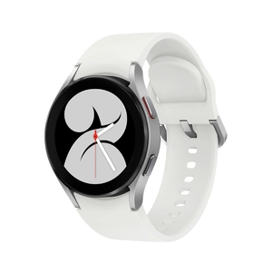 Samsung Galaxy Watch 4 40mm Nhôm - Cũ trầy xước