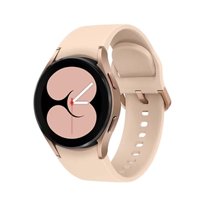 Samsung Galaxy Watch 4 40mm Nhôm - Cũ xước cấn