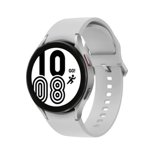 Samsung Galaxy Watch 4 44mm Nhôm - Cũ xước cấn