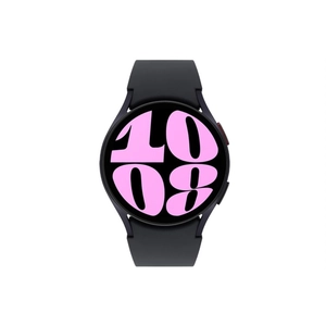 Samsung Galaxy Watch 6 40mm - Cũ đẹp