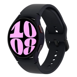 Samsung Galaxy Watch 6 40mm - Cũ trầy xước